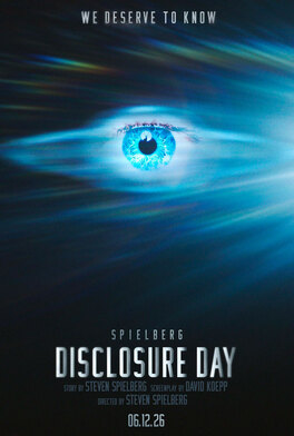 День разоблачения